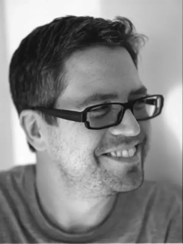 「日本未公開の名作を、最高のかたちで。 『ヒックとドラゴン2』in コンサート、日本初登場！」の画像