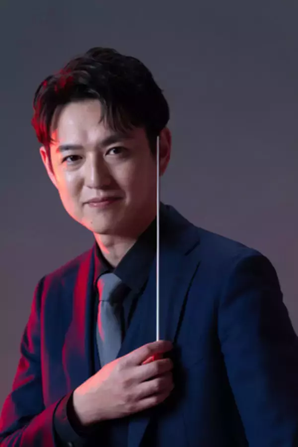 「日本未公開の名作を、最高のかたちで。 『ヒックとドラゴン2』in コンサート、日本初登場！」の画像