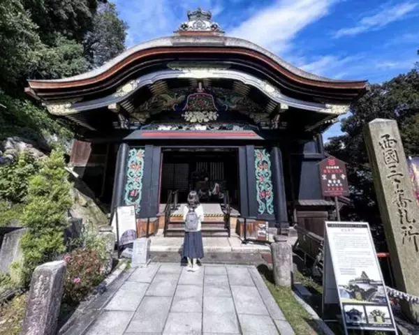 「大河ドラマ｢豊臣兄弟！｣(NHK)が結ぶ滋賀戦国ストーリー　歴史スポットと交通広告で体感する戦国絵巻」の画像