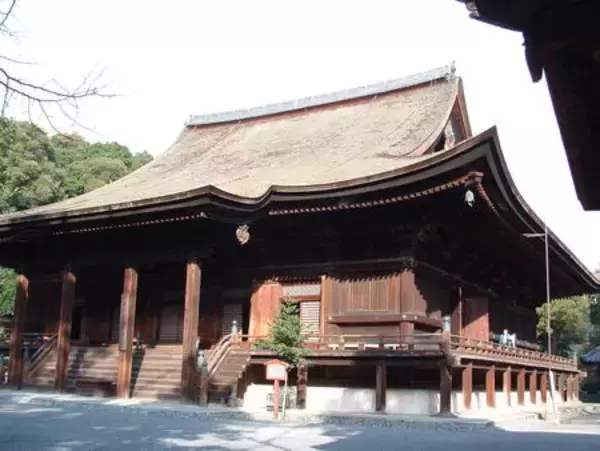 「大河ドラマ｢豊臣兄弟！｣(NHK)が結ぶ滋賀戦国ストーリー　歴史スポットと交通広告で体感する戦国絵巻」の画像