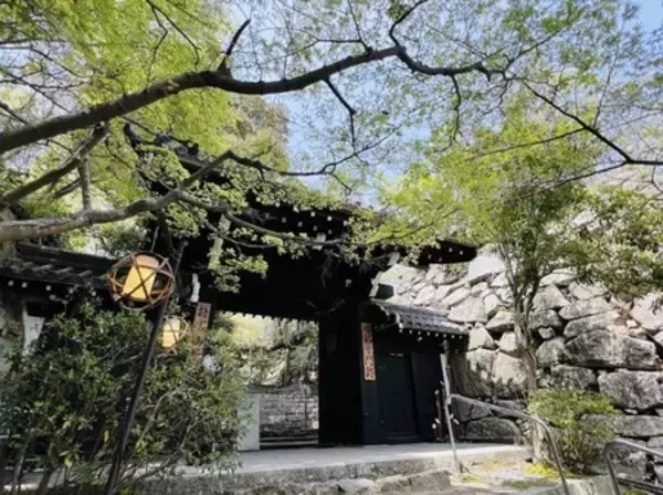 「大河ドラマ｢豊臣兄弟！｣(NHK)が結ぶ滋賀戦国ストーリー　歴史スポットと交通広告で体感する戦国絵巻」の画像