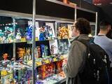 「Blokees ニューヨークトイフェア2026（Toy Fair New York 2026）で多様な製品ポートフォリオ出展」の画像1
