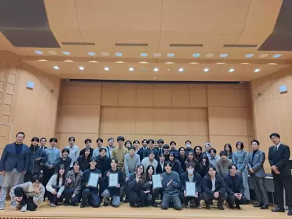 「2050年の派遣業界は戦略的リスキリングとAI活用がカギ」の画像