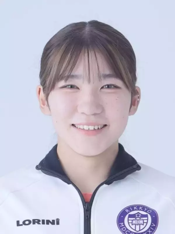 「5月19日開催「スポーツ現場における セーフガーディングを考える」」の画像