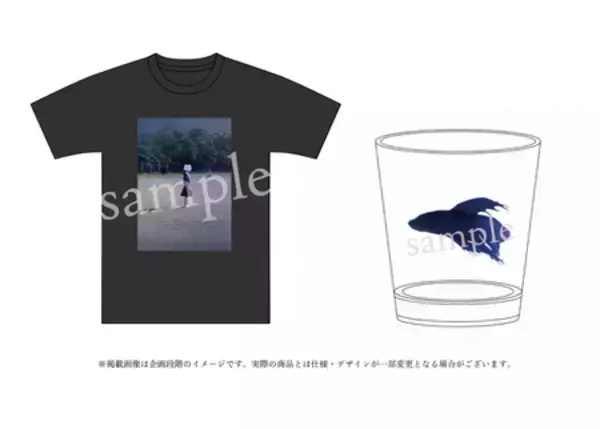 「岩井俊二監督登壇【「リップヴァンウィンクルの花嫁」10th Anniversary Special Screening】」の画像