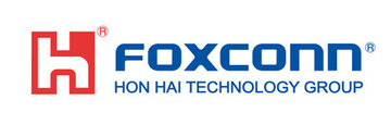 Hon Hai Technology Group（Foxconn）のKathy Yang氏、Fortuneの「2026年ビジネス界で最もパワフルな女性」に選出