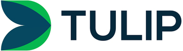 Tulip、画像技術を対象とする世界規模の特許ライセンスプログラムを発表