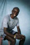「イノベーションとアスリートの融合：HuaweiとEliud Kipchogeが次世代ランニングウォッチを発表」の画像1