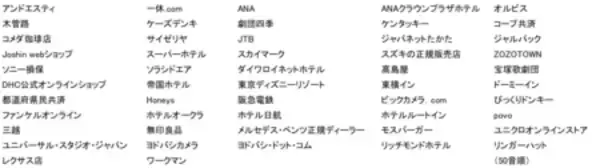 「「JCSI 日本のリーディングブランド2025-26」を選出 ～ヨドバシ・ドット・コムが2年連続顧客満足1位に～」の画像