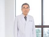 「コスメディ製薬 創業者 神山文男、旭日単光章を受章」の画像1