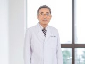 コスメディ製薬 創業者 神山文男、旭日単光章を受章