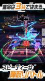 「対戦ゲーム『#コンパス』 復刻コラボ祭6月22日より開催！」の画像9
