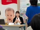 「赤ちゃん本舗、幼児教育・保育の現場と連携し「子育て支援のあり方」を共に考える」の画像3