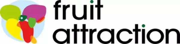 「フルーツ・アトラクション（Fruit Attraction） 2026：果物・野菜業界の未来を形作る、世界的な交流の場」の画像