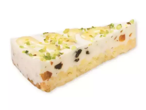 「「超熟成シリーズ」が本格導入  独自の“二段階熟成”のおいしさをお手頃価格で味わえる」の画像