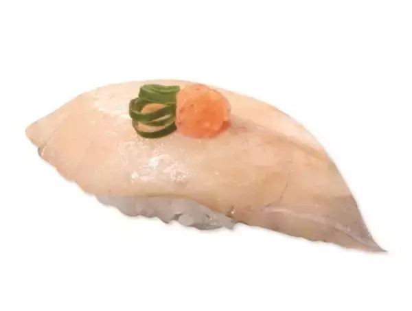 「「超熟成シリーズ」が本格導入  独自の“二段階熟成”のおいしさをお手頃価格で味わえる」の画像