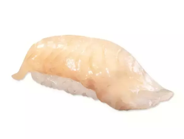 「「超熟成シリーズ」が本格導入  独自の“二段階熟成”のおいしさをお手頃価格で味わえる」の画像