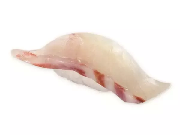 「「超熟成シリーズ」が本格導入  独自の“二段階熟成”のおいしさをお手頃価格で味わえる」の画像