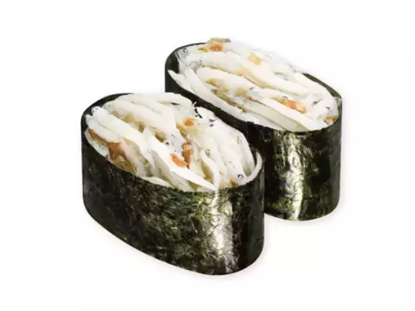 「「超熟成シリーズ」が本格導入  独自の“二段階熟成”のおいしさをお手頃価格で味わえる」の画像