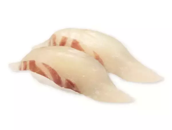 「「超熟成シリーズ」が本格導入  独自の“二段階熟成”のおいしさをお手頃価格で味わえる」の画像