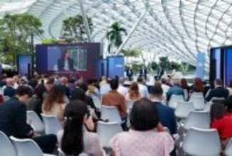 フィンテックのソリューションと政府の協力が石油危機による消費者への影響を和らげると、MyntのCEOがコメント