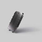 「CATL、6大イノベーションを発表：新エネルギーのモビリティ体験を再定義するマルチケミストリーシステム」の画像8