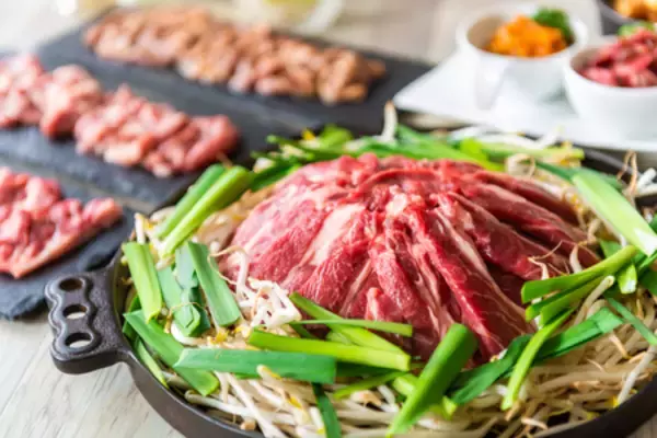 「アートホテル旭川 ジンギスカン食べ放題が圧倒的人気の「ビアテラス」が5/29より今年もオープン」の画像