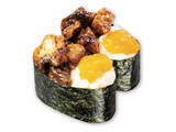 「初夏はくら寿司でスタミナチャージ！ 「うなぎとまぐろ」フェア-6月26日（金）より期間・数量限定で販売-」の画像3