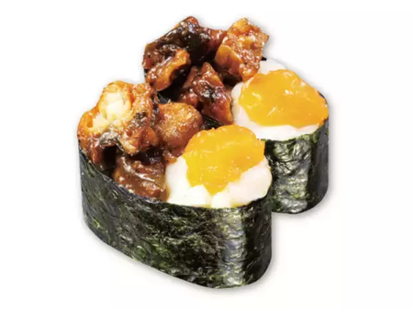 「初夏はくら寿司でスタミナチャージ！ 「うなぎとまぐろ」フェア-6月26日（金）より期間・数量限定で販売-」の画像