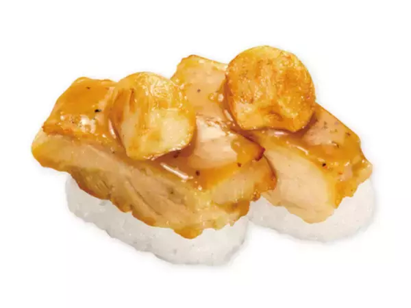 「初夏はくら寿司でスタミナチャージ！ 「うなぎとまぐろ」フェア-6月26日（金）より期間・数量限定で販売-」の画像