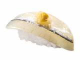「初夏はくら寿司でスタミナチャージ！ 「うなぎとまぐろ」フェア-6月26日（金）より期間・数量限定で販売-」の画像9
