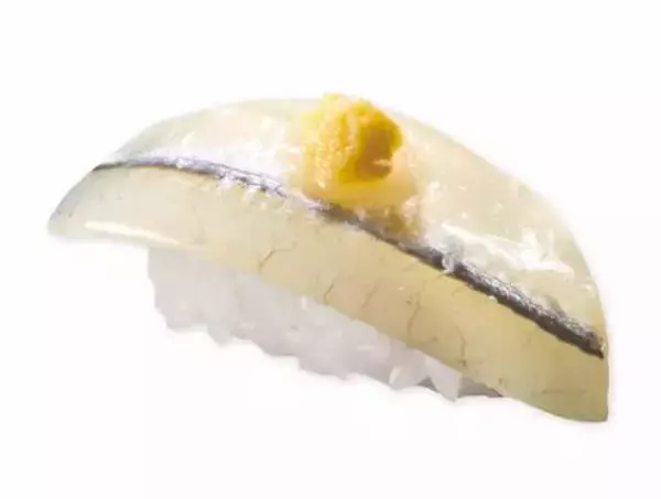 「初夏はくら寿司でスタミナチャージ！ 「うなぎとまぐろ」フェア-6月26日（金）より期間・数量限定で販売-」の画像