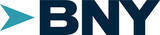 「BNY、2026年第2四半期決算を発表」の画像1