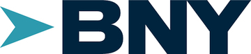 BNY、2026年第2四半期決算を発表
