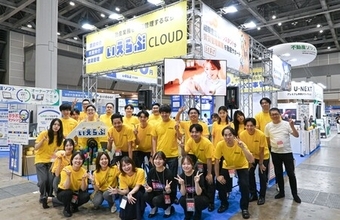 【来場者17,143人】7月29日(水)～30日(木)「賃貸住宅フェア2026東京」出展・登壇レポート｜いえらぶGROUP
