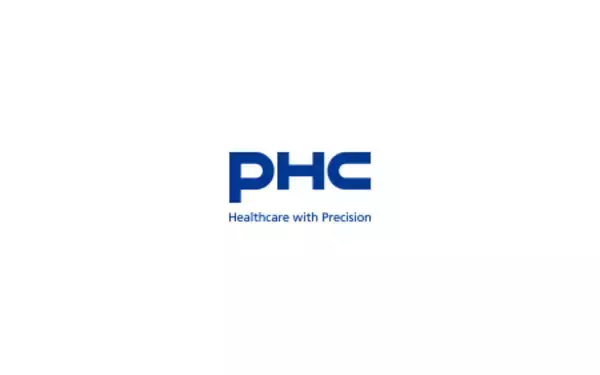 PHC、ノンフロン -85℃超低温フリーザー「VIP SMART」および「Frostless」シリーズを発売