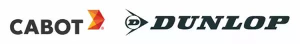 DUNLOP、Cabot Corporationと資源循環型補強性カーボンの 商業化に向けた基本合意書を締結