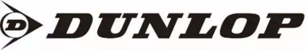 「DUNLOP、Cabot Corporationと資源循環型補強性カーボンの 商業化に向けた基本合意書を締結」の画像