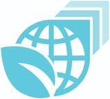 「DUNLOP、Cabot Corporationと資源循環型補強性カーボンの 商業化に向けた基本合意書を締結」の画像4