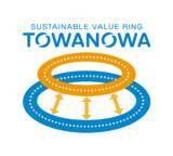 「DUNLOP、Cabot Corporationと資源循環型補強性カーボンの 商業化に向けた基本合意書を締結」の画像5