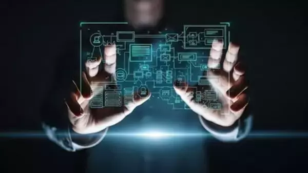 三井情報、Databricksの「Silver Tier」パートナーに認定