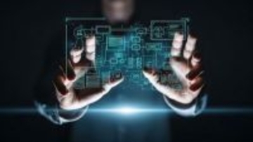 三井情報、Databricksの「Silver Tier」パートナーに認定