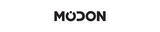 「Modon、Montage Hotels & Resortsと提携し、エジプト・ラス・エル・ヘクマに超高級ホスピタリティ・ブランドを導入へ」の画像1