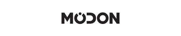 Modon、Montage Hotels & Resortsと提携し、エジプト・ラス・エル・ヘクマに超高級ホスピタリティ・ブランドを導入へ