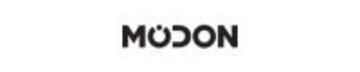 Modon、Montage Hotels & Resortsと提携し、エジプト・ラス・エル・ヘクマに超高級ホスピタリティ・ブランドを導入へ