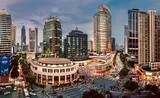 「HKRI Taikoo Huiが2026 ULI Asia Pacific Award for Excellenceを受賞」の画像2