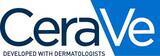 「CeraVe、史上初のグローバルCerAwardsで22カ国の受賞コンテンツクリエイター100名超を表彰」の画像3