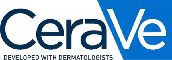 「CeraVe、史上初のグローバルCerAwardsで22カ国の受賞コンテンツクリエイター100名超を表彰」の画像