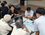 「DXハイスクール応援プログラムplus　～N-E.X.T.ハイスクール構想の実現に向けて～　7/18(土) ・19(日) 開催」の画像2