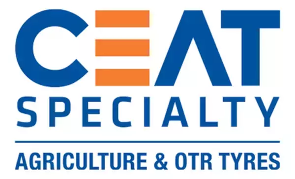 「Jason Canning氏が、CAMSO ConstructionおよびCEAT OHTの副社長兼国際営業責任者として就任」の画像